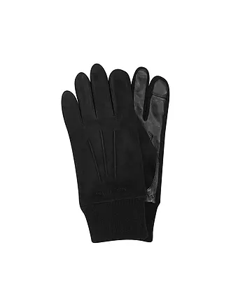 MARC O'POLO | Handschuhe | 